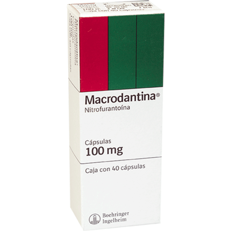Macrodantina-100Mg-X-Un-1031037950524