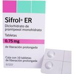 B.-Ingelheim-Sifrol-Er-0.75-Mg-X-Un-1031037907641