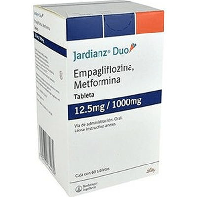 Jardianz-Boehringer-Duo-12.5Mg1000Mg-X-Un-1031034692762