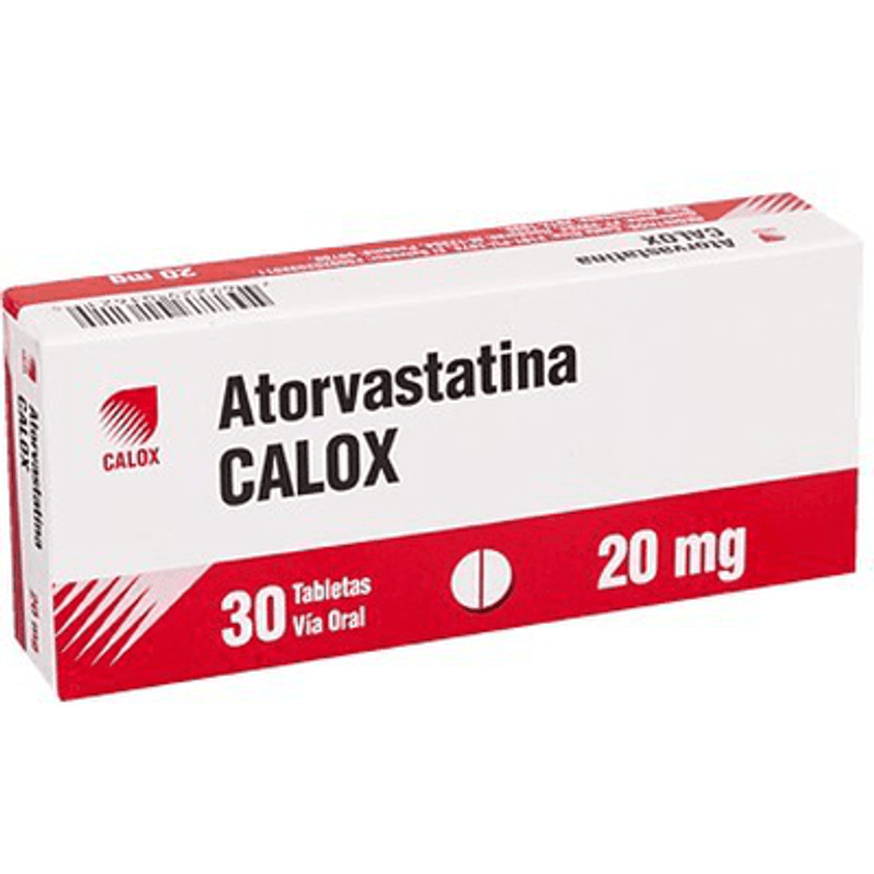 Calox-Atorvastatina-20-Mg-X-Un-103229016217