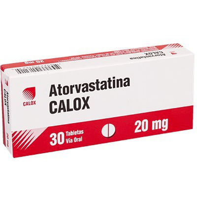 Calox-Atorvastatina-20-Mg-X-Un-103229016217