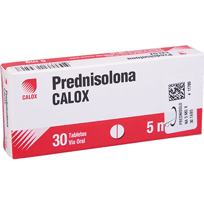 Calox-Prednisolona-5-Mg-X-Un-103229165519