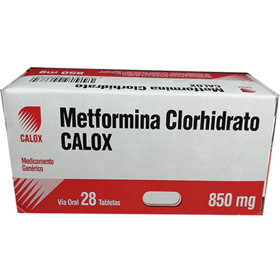 Calox-Metformina-850-Mg-X-Un-103229000025