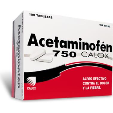 Paracetamol-Calox-750-Mg-X-Un-103229003958