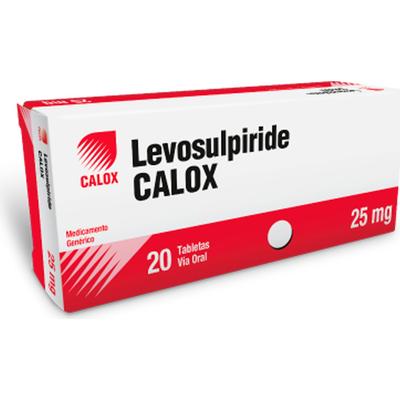 Levosulpiride-Calox-25-Mg-X-Un-103229003989