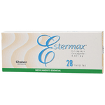 Estermax-Chalver-X-Un-1033889094692