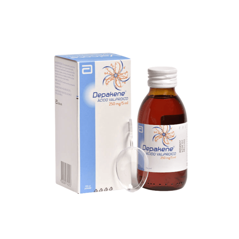 Chinoin-Antifludes-Nf-Disp-X-Un-1031088500143