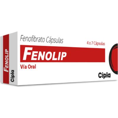 Cipla-Fenolip-200Mg-X-Un-1031117320926