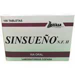 Sin-Sueno-X-Un-1032079700047