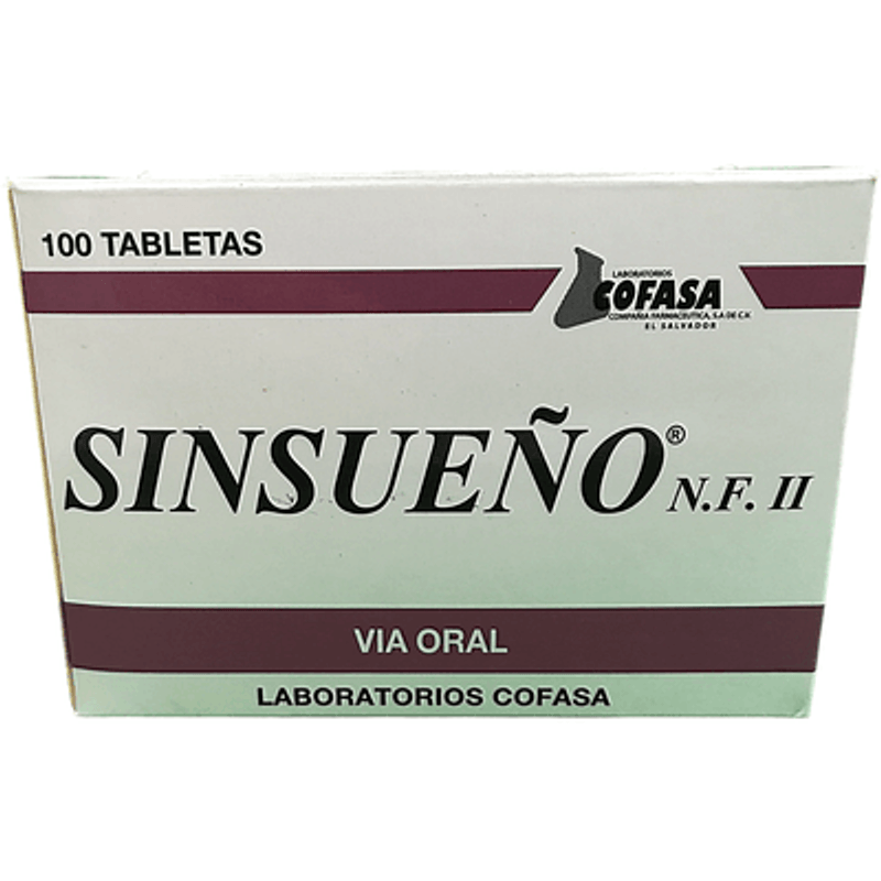 Sin-Sueno-X-Un-1032079700047