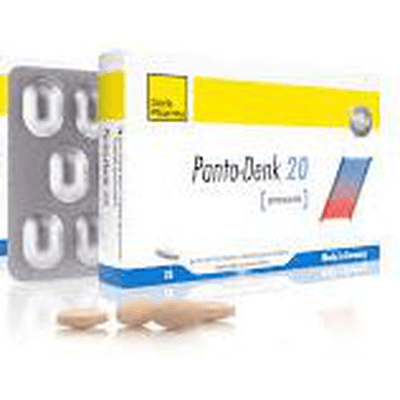 Panto-Denk-20-Mg-X-Un-1031571055594