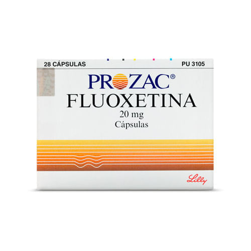 Prozac-20Mg-X-Un-1031082212103