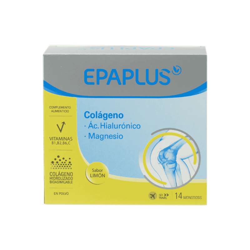 Colageno---Hialur---Mg-Epaplus-X-Un-1030442005652