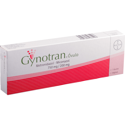 Gynotran-X-Un-1031303437001