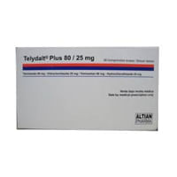 Telydalt-Plus-Altian-Pharma-X-Un-1031078910143