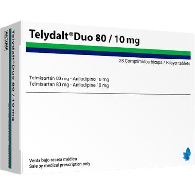 Telydalt-Exeltis-8010Mg-X-Un-1031078910150