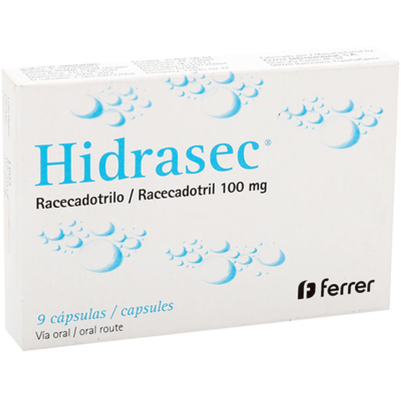 Hidrasec-100Mg-Xun-1033042001505