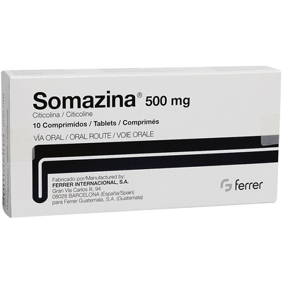 Somazina-500Mg-X-Un-1033042001666