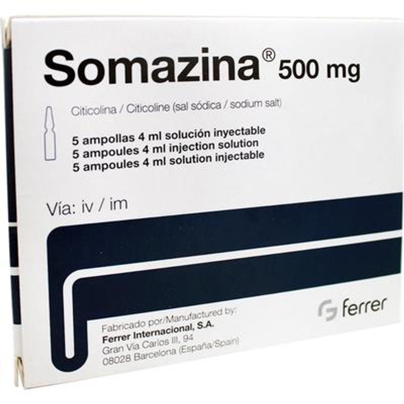 Somazina-500Mg-X-Un-1036025480182