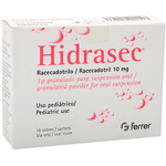 Hidrasec-10Mg1G-X-Un-1033042001512