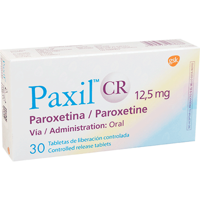 Gsk-Paxil-Cr-12.5-Mg-X-Un-1030278003662