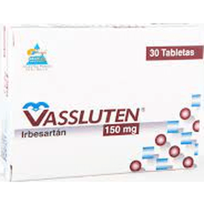 Vassluten-150Mg-X-Un-1036076101722