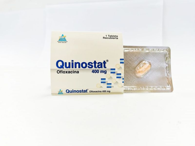 Global-F-Quinostat-400Mg-X-Un-1036076100848