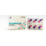 Global-F-Itraderma-100Mg-X-Un-1036076101685