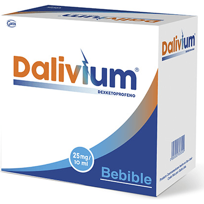 Dalivium-Bebible-25-Mg-X-Un-1031041802819