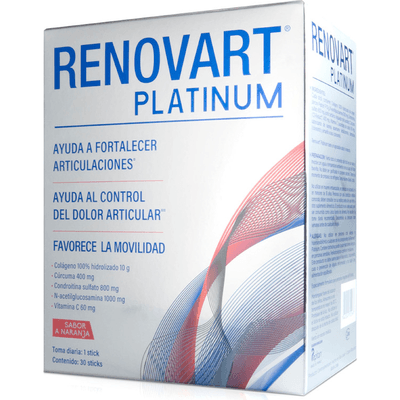 Renovart-Platinum-X-Un-1031041702966