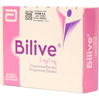 Bilive-Gynopharm-X-Un-1031151900900