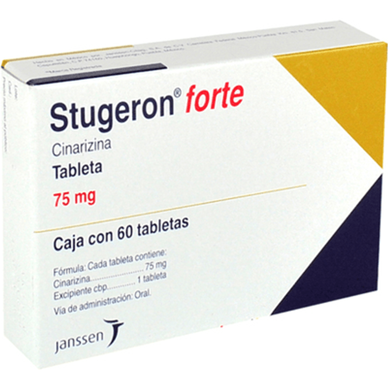 Stugeron-Forte-Janssen-75-Mg-X-Un-1031109900761
