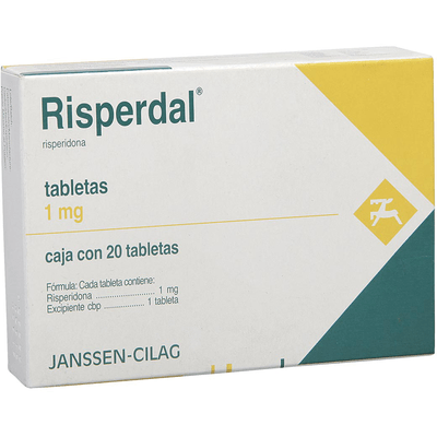 Janssen-Risperdal-1Mg-X-Un-1031109901607