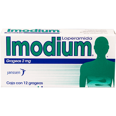 Imodium-Cap-2Mg-X-Un-1031109901065