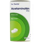 Acetaminofen-Tab-500Mg-X-Un-1033763190113