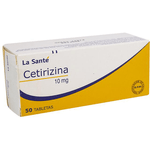 La-Sante-Ceterizina-Tableta-10-Mg-X-Un-1033763996555