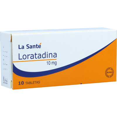 Loratadina-Tableta-10-Mg-X-Un-La-Sante-1033763996630