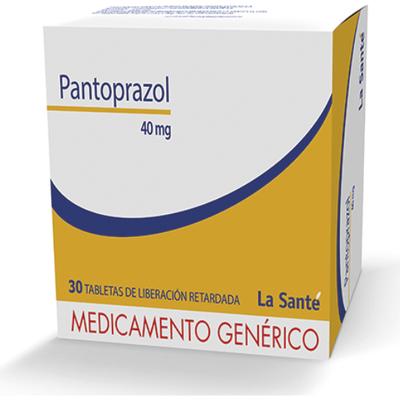 Pantoprazol-La-Sante-40Mg-X-Un-1033763001495