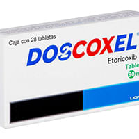 Doscoxel-90-Mg-1031299309825