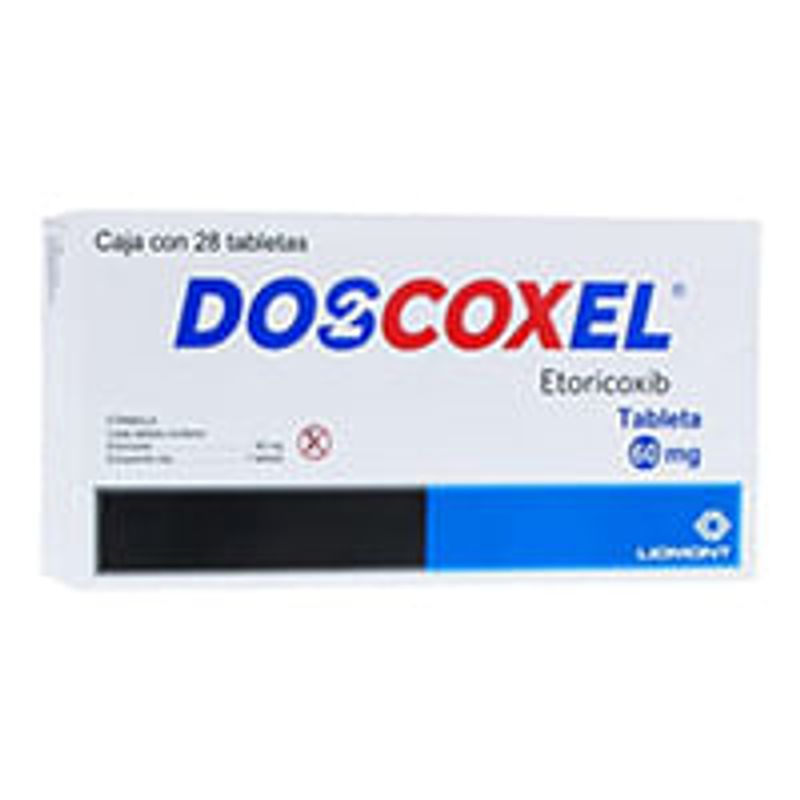 Doscoxel-120-Mg-1031299309832