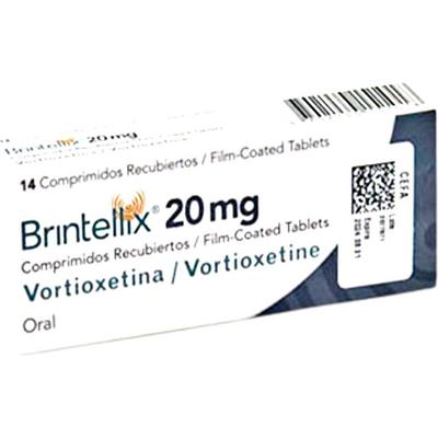 Brintellix-20Mg-X-Un-1032150151010