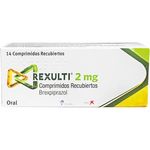 Rexulti-2Mg-X-Un-1032150152093