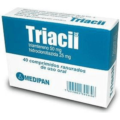 Triacil-Medipan-5025-Mg-X-Un-1033001301646