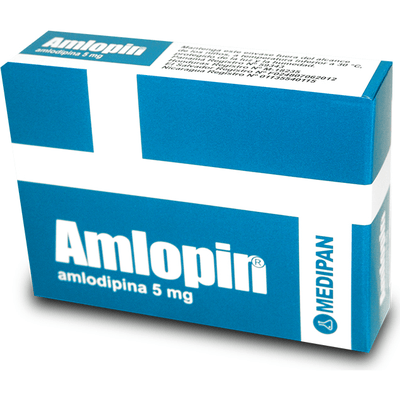 Amlopin-Medipan-5Mg-X-Un-1033001302803