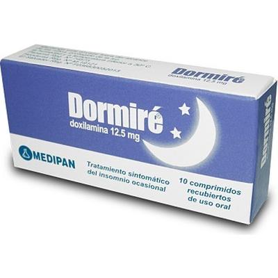 Dormire-Doxilamina-12.5Mg-X-Un-1033001303374