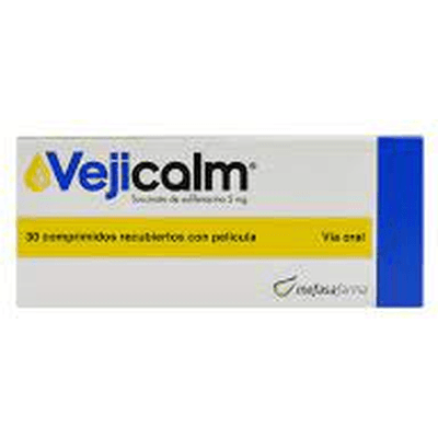 Vejicalm-1036030160581