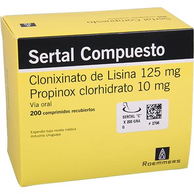 Sertal-C-Nf-10Mg-X-Un-1030969303231