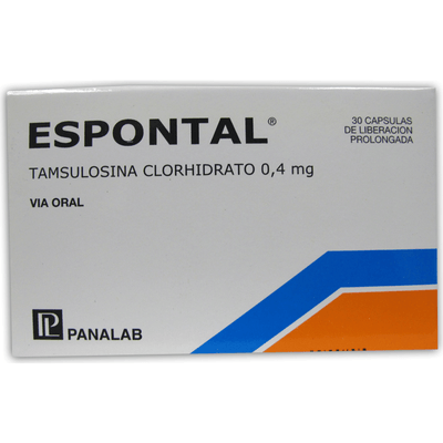 Panalab-Espontal-0.4-Mg-X-Un-1030536556145