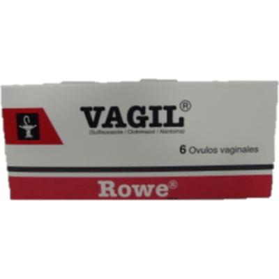 Rowe-Vagil-Xm-X-Un-1030536520788