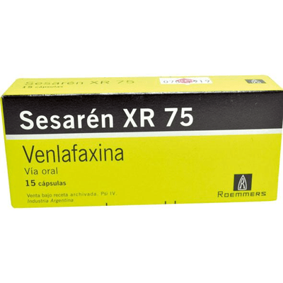 Roemmers-Sesaren-Xr-75-Mg-X-Un-1035345011519